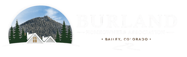 Burland Homeowners Association